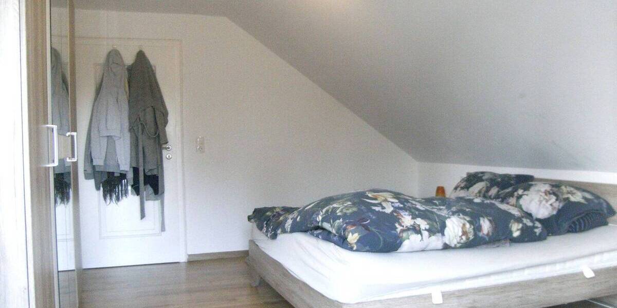 Einfamilienhaus Kumhausen Hachelstuhl - 4 Zimmer, 126 m&sup2;, 570.000&euro; | Angebot:25899423