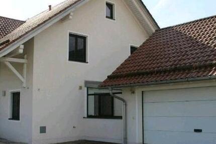 Haus Hohenthann - 599.000&euro; | Angebot:25957272