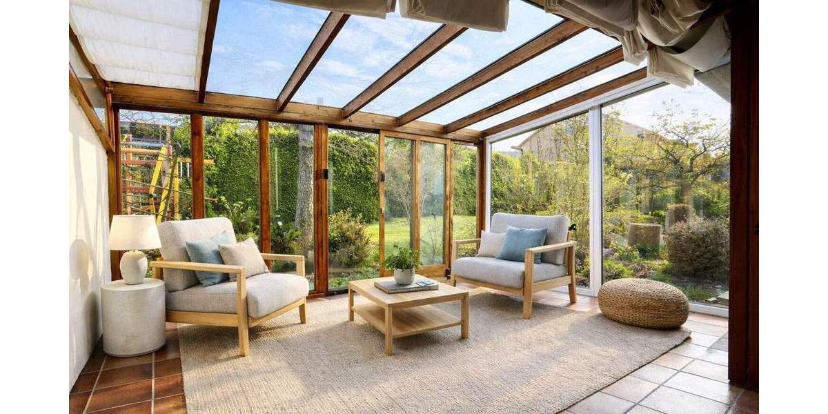 Einfamilienhaus Geisenhausen - 5 Zimmer, 144 m&sup2;, 649.000&euro; | Angebot:25701118