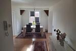 Etagenwohnung Landshut - 2.5 Zimmer, 72 m&sup2;, 1.050&euro; | Angebot:26535679