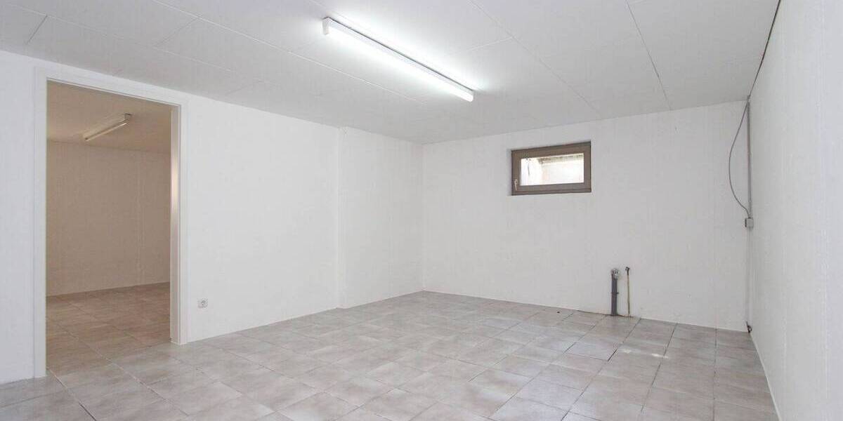 Doppelhaushälfte Landshut Münchnerau - 5 Zimmer, 147 m&sup2;, 589.000&euro; | Angebot:26247480