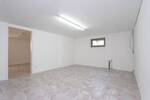 Doppelhaushälfte Landshut Münchnerau - 5 Zimmer, 147 m&sup2;, 589.000&euro; | Angebot:26247480