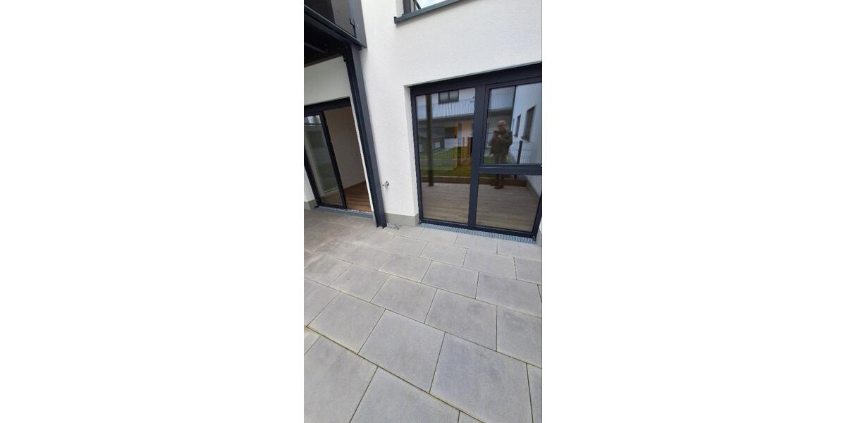 Hochparterre Vilsbiburg - 2 Zimmer, 60 m&sup2;, 800&euro; | Angebot:25944341