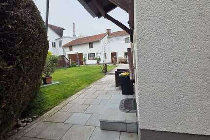 Haus Vilsbiburg - 8 Zimmer, 209 m&sup2;, 454.500&euro; | Angebot:26683277
