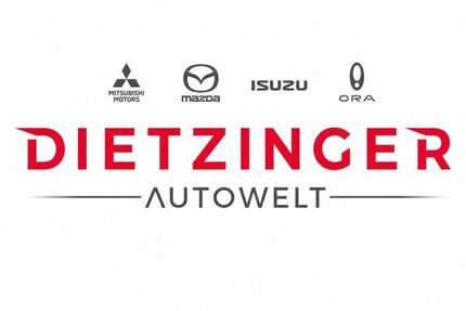 Mazda CX-60 1.094 km 49.990 &euro; Landshut 84030