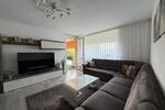 Etagenwohnung Landshut Landshut-West - 4 Zimmer, 82 m&sup2;, 355.000&euro; | Angebot:26991598
