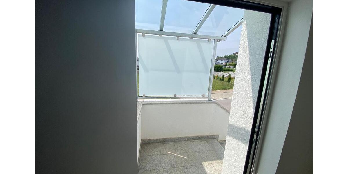Einfamilienhaus Adlkofen - 4.5 Zimmer, 165 m&sup2;, 1.890&euro; | Angebot:26635818