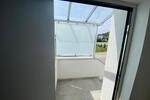 Einfamilienhaus Adlkofen - 4.5 Zimmer, 165 m&sup2;, 1.890&euro; | Angebot:26635818