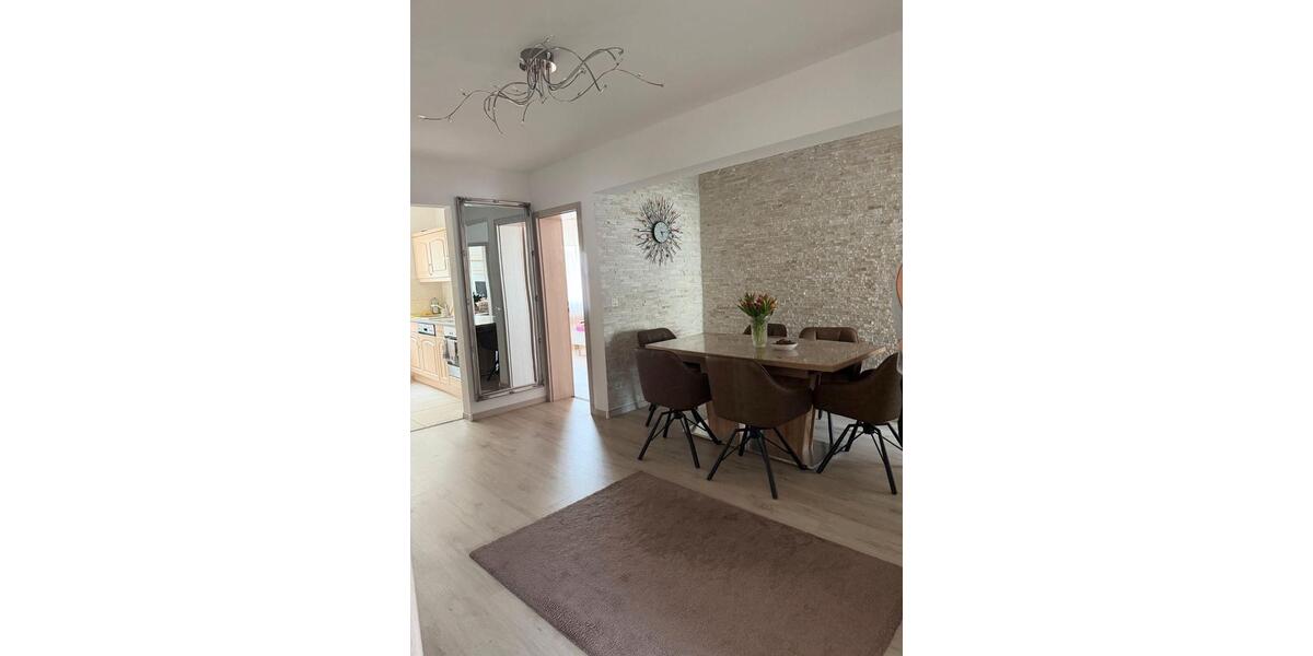 Etagenwohnung Landshut Landshut-West - 4.5 Zimmer, 112 m&sup2;, 479.000&euro; | Angebot:27189927