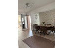 Etagenwohnung Landshut Landshut-West - 4.5 Zimmer, 112 m&sup2;, 479.000&euro; | Angebot:27189927