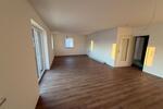 Etagenwohnung Dingolfing - 4.5 Zimmer, 116 m&sup2;, 1.300&euro; | Angebot:25857740