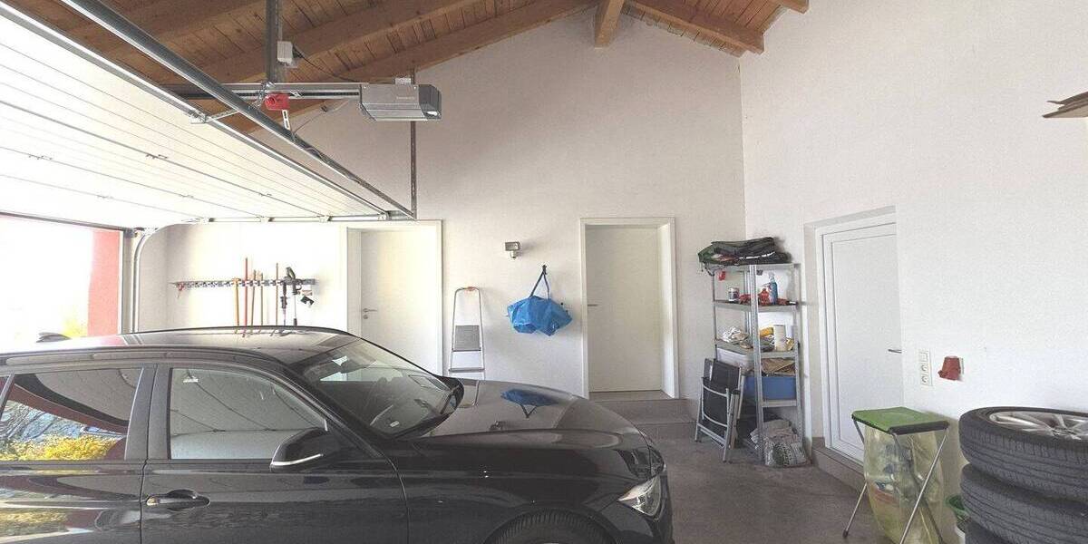 Einfamilienhaus Essenbach - 6 Zimmer, 182 m&sup2;, 695.000&euro; | Angebot:26360191