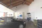 Einfamilienhaus Essenbach - 6 Zimmer, 182 m&sup2;, 695.000&euro; | Angebot:26360191