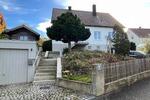 Einfamilienhaus Langenbach - 5 Zimmer, 140 m&sup2;, 1.345.000&euro; | Angebot:26994233