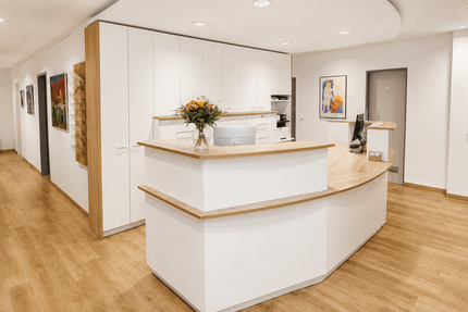 Gewerbeobjekt Vilsbiburg - 1.935&euro; | Angebot:26883451