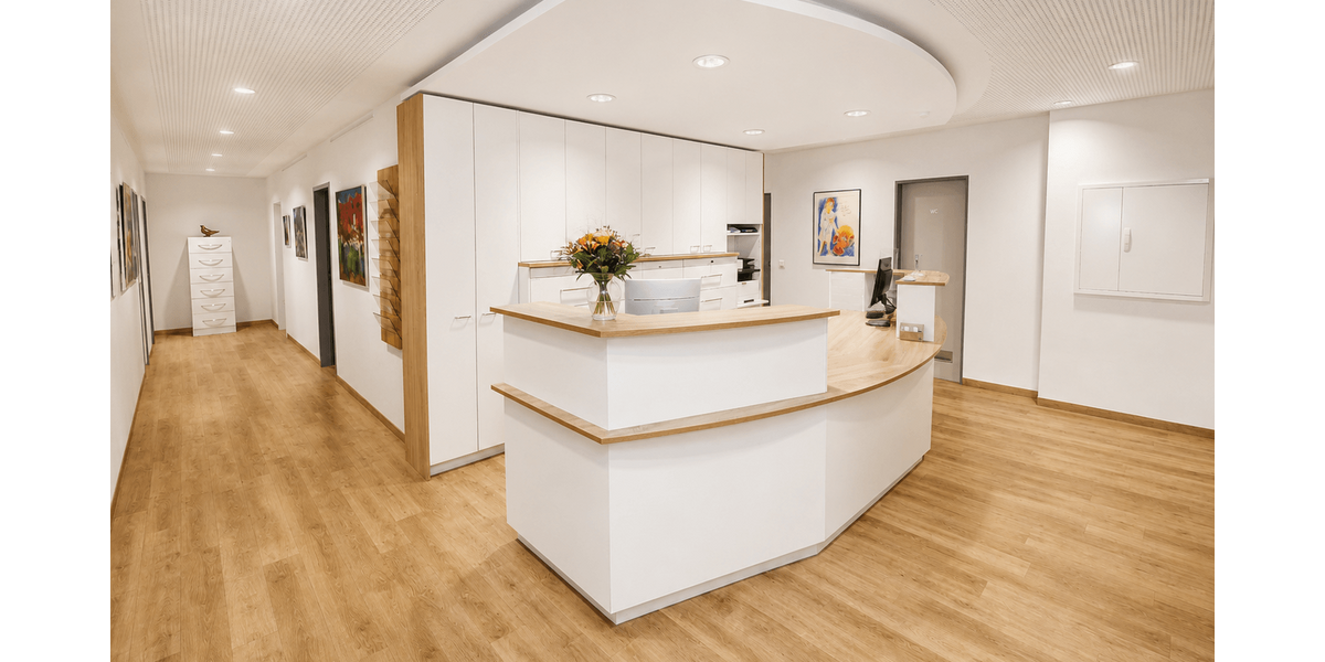 Gewerbeobjekt Vilsbiburg - 1.935&euro; | Angebot:26883451