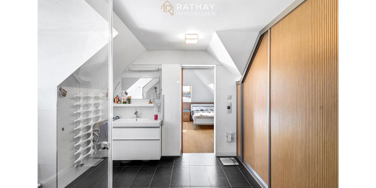 Grundstück Kumhausen - 1.790.000&euro; | Angebot:21629514