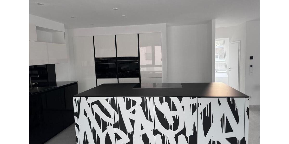 Mehrfamilienhaus, Wohnhaus Dorfen - 13 Zimmer, 402 m&sup2;, 2.250.000&euro; | Angebot:25614739