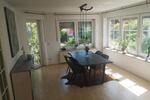 Erdgeschoßwohnung Essenbach - 5 Zimmer, 150 m&sup2;, 1.430&euro; | Angebot:26591666