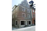 Mehrfamilienhaus, Wohnhaus Landshut Altstadt - 1 Zimmer, 202 m&sup2;, 1.521.850&euro; | Angebot:26016024