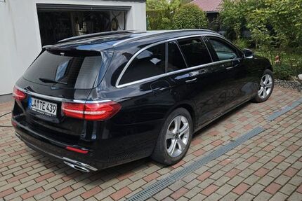 Mercedes-Benz 220 224.785 km 18.000 &euro; Ergoldsbach 84061