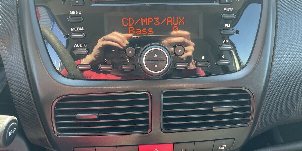 Opel Combo Kasten 1.3 CDTI 1. Hand L1 H1 2,2T 193.000 km 4.500 &euro; Altdorf 84032