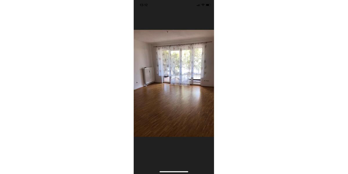 Erdgeschoßwohnung Wartenberg - 2 Zimmer, 54 m&sup2;, 800&euro; | Angebot:27598840