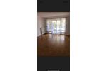 Erdgeschoßwohnung Wartenberg - 2 Zimmer, 54 m&sup2;, 800&euro; | Angebot:27598840