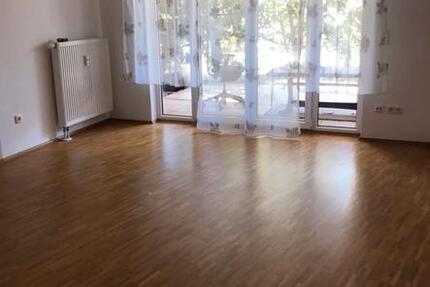 Wohnung Wartenberg - 2 Zimmer, 54 m&sup2;, 800&euro; | Angebot:27598840