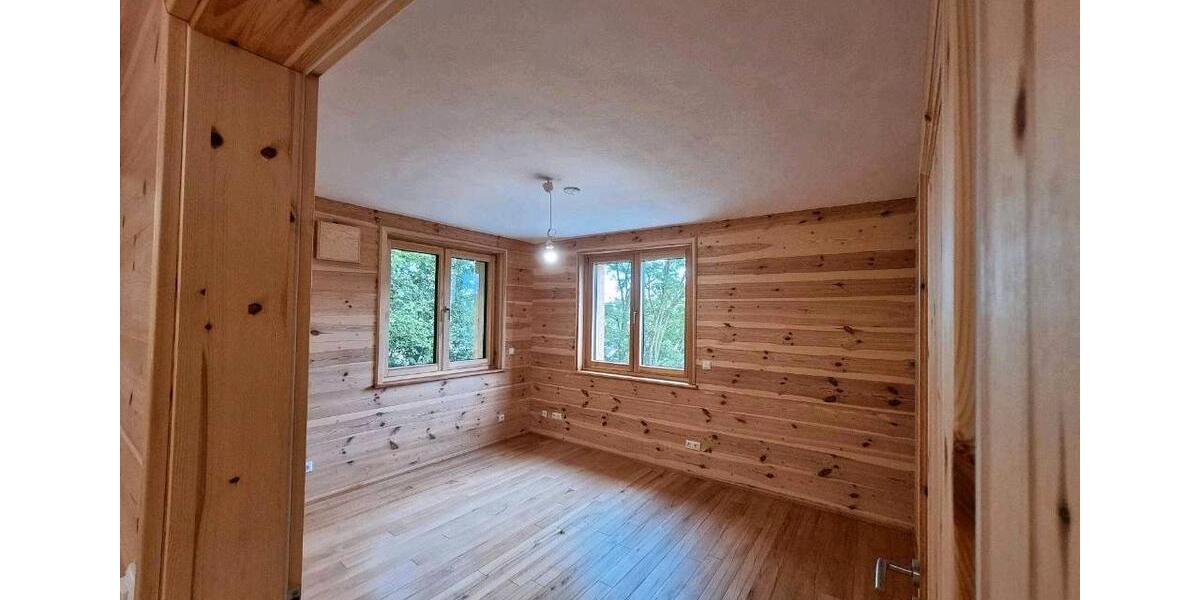 Reihenhaus Buch am Erlbach - 3.5 Zimmer, 120 m&sup2;, 1.750&euro; | Angebot:27611590