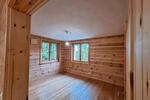 Reihenhaus Buch am Erlbach - 3.5 Zimmer, 120 m&sup2;, 1.750&euro; | Angebot:27611590