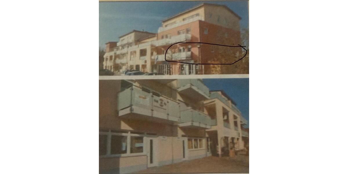 Etagenwohnung Altdorf - 2 Zimmer, 69 m&sup2;, 365.000&euro; | Angebot:27003455
