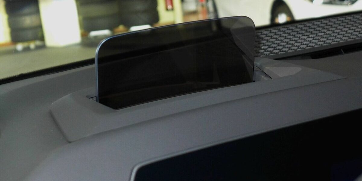 BMW 218 Active Tourer d MSport 360°AHK,HUD NP:56.540 20.798 km 32.590 &euro; Landshut 84030