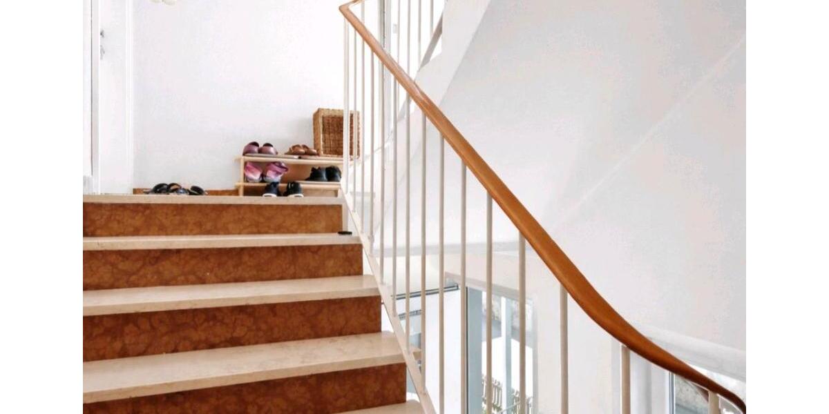 Mehrfamilienhaus, Wohnhaus Rohr in Niederbayern - 6 Zimmer, 128 m&sup2;, 349.000&euro; | Angebot:25138388