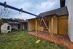 Mehrfamilienhaus, Wohnhaus Taufkirchen (Vils) - 10 Zimmer, 210 m&sup2;, 699.000&euro; | Angebot:26960650