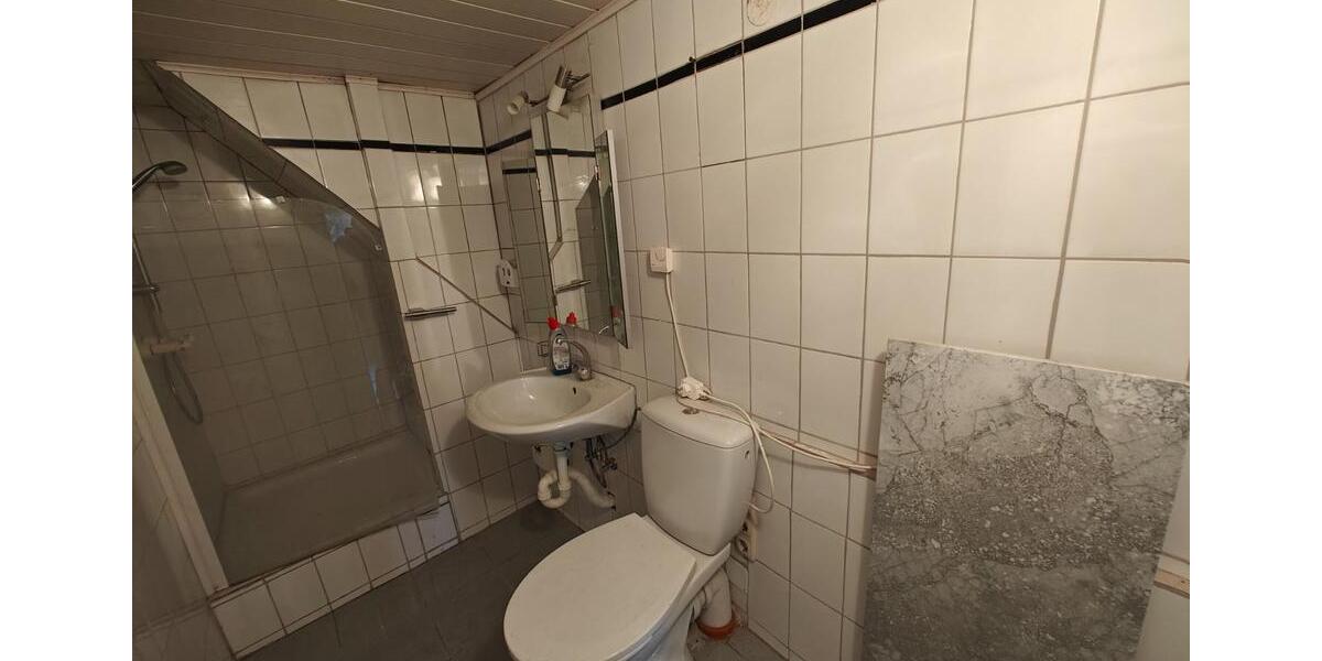 Einfamilienhaus Wildenberg - 7 Zimmer, 220 m&sup2;, 1.700&euro; | Angebot:25907276