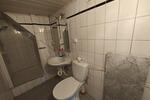 Einfamilienhaus Wildenberg - 7 Zimmer, 220 m&sup2;, 1.700&euro; | Angebot:25907276