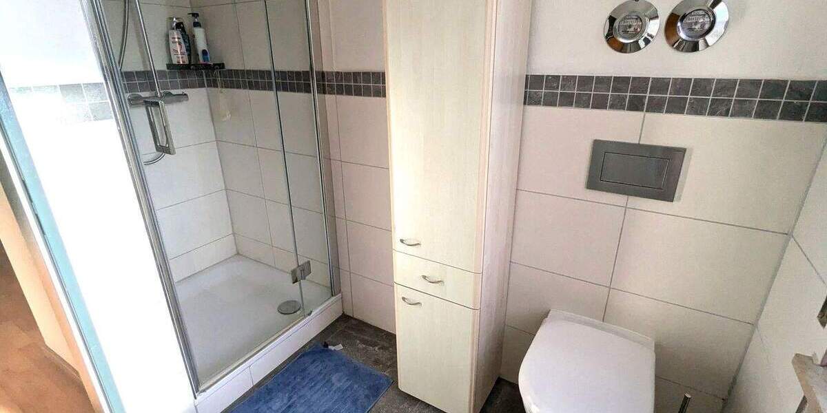 Mehrfamilienhaus, Wohnhaus Bockhorn Kirchasch - 1 Zimmer, 253 m&sup2;, 975.000&euro; | Angebot:25672881