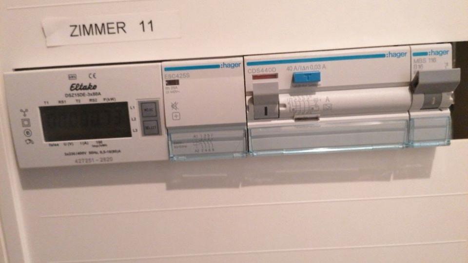 Gewerbeobjekt Attenkirchen - 4&euro; | Angebot:23015853