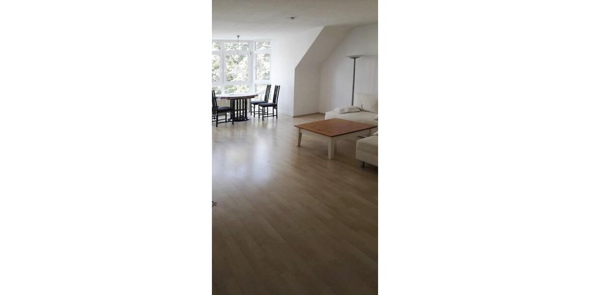 Dachgeschoßwohnung Landshut Landshut-West - 2 Zimmer, 64 m&sup2;, 298.000&euro; | Angebot:27271526