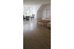 Dachgeschoßwohnung Landshut Landshut-West - 2 Zimmer, 64 m&sup2;, 298.000&euro; | Angebot:27271526