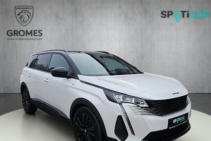 Peugeot 5008 75.950 km 28.290 &euro; Wartenberg 85456