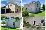 Einfamilienhaus Vilsbiburg - 5 Zimmer, 138 m&sup2;, 630.000&euro; | Angebot:26888143