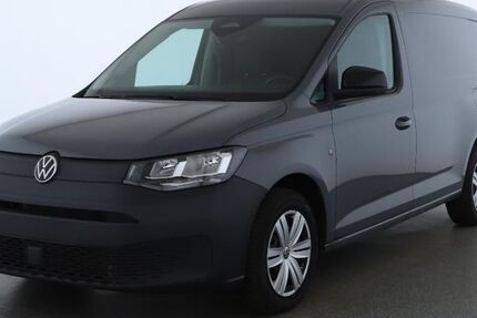 VW Caddy Maxi 31.940 km 26.470 &euro; Dingolfing 84130