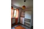 Etagenwohnung Bruckberg Bruckbergerau - 2 Zimmer, 41 m&sup2;, 180.000&euro; | Angebot:26886131