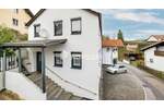 Einfamilienhaus Dingolfing - 9 Zimmer, 212 m&sup2;, 515.000&euro; | Angebot:25702897