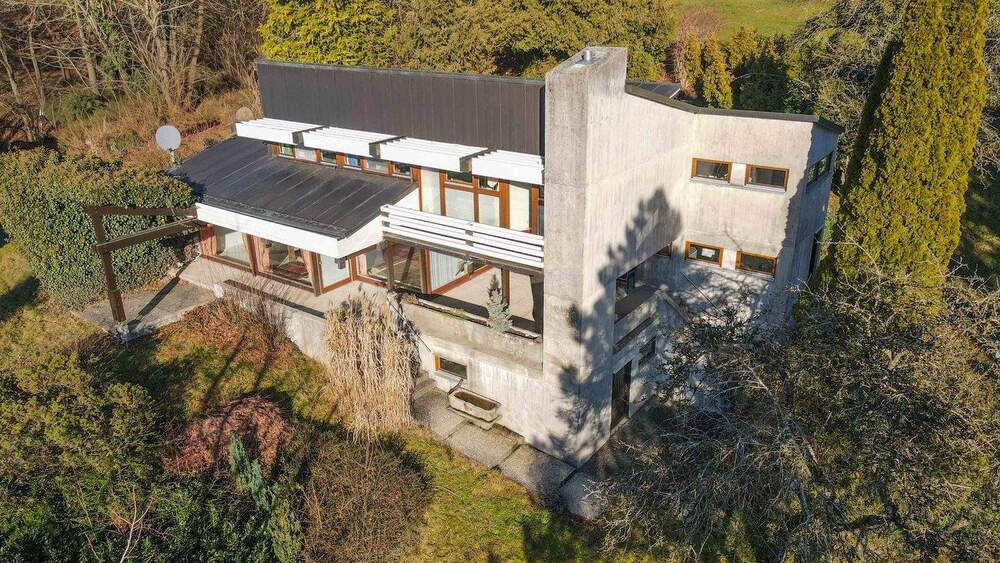 Mehrfamilienhaus, Wohnhaus Landshut Peter u. Paul - 6 Zimmer, 165 m&sup2;, 1.200.000&euro; | Angebot:25668423