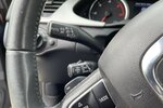 Audi A4 3.0 TDi Quattro B&O ACC Kamera Standheizung 328.000 km 6.300 &euro; Altdorf 84032
