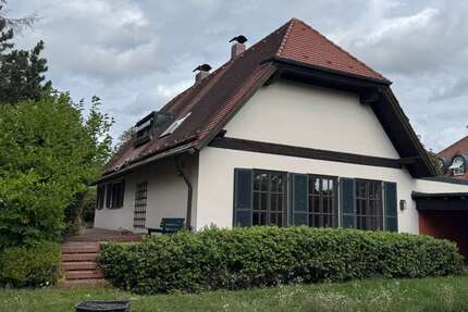 Grundstück Landshut - 1.100.000&euro; | Angebot:27385110