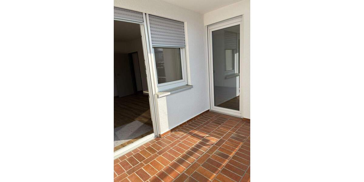 Doppelhaushälfte Landshut Achdorf - 5 Zimmer, 165 m&sup2;, 1.950&euro; | Angebot:25778846